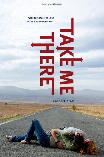 Take_Me_There