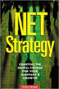 Net-Strategy