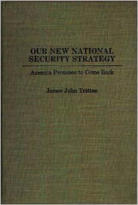 Our New National Security Strategy jpeg