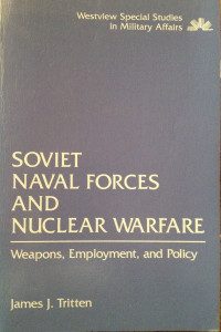 SovietNavalForcesAndNuclearWarfare