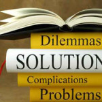 Solution book