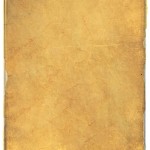 page-bg-parchment