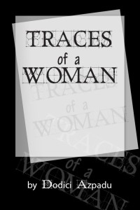 TracesOfAWoman