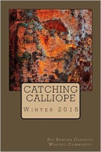 Catching-Calliope-Winter-2015-Volume-4
