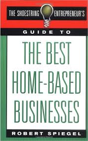 Home-business
