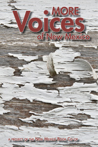 Voices-III-reduced-size