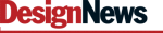 designnews_logo