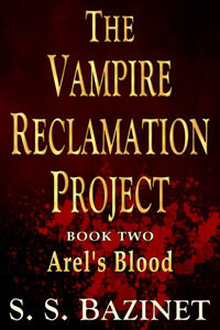 Arel's_Blood_200