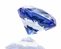 Image “Cracked Diamond” courtesy of George Hodan / PublicDomainPictures.net