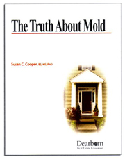 TruthAboutMold180