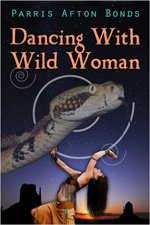 DancingWithWildWoman150
