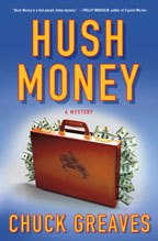 Hush-Money-cover144