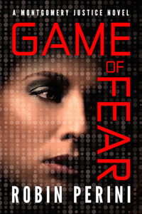 GameofFear_FrontCover_web200
