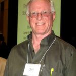 Kent Langsteiner