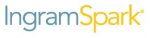 Ingram logo