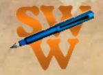 SWW YouTube Fig. 2