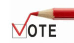 VoteImage200