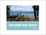ExploringNewMexico_2_200