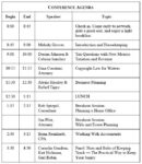 ConferenceAgenda061120_2