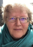 Brenda Cole 2019_150