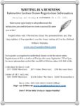 LectureSeriesFlyer0815_p2