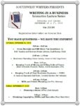 LectureSeriesFlyer3_p1