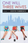 OneWillThreeWives150