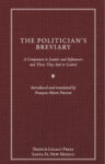 PoliticiansBreviary150