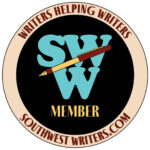 SWW_Member_Badge_1080x1080