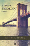 BeyondBrooklyn150