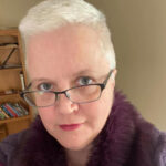 BrendaWolfenbargerPhoto220