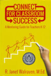 ConnectForClassroomSuccess_SilverAward150