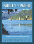 PaddleToThePacific150