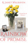 RainbowOfPromise150