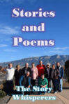 StoriesPoems_StoryWhisperers150