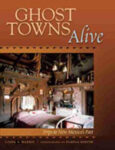 GhostTownsAlive150