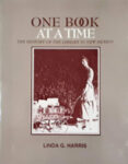 OneBookAtATime150