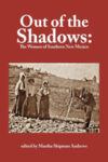Out of the Shadows150