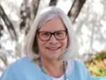 JudyCastleberryPhoto200