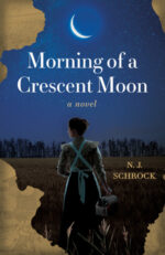 MorningOfACrescentMoon300x462