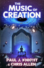 MusicOfCreation300x462