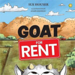 GoatForRent175