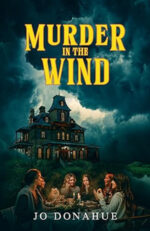 MurderInTheWind300x462
