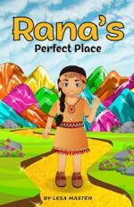 RanasPerfectPlace250_