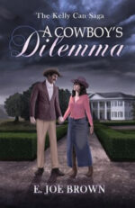 ACowboysDilemma300x462