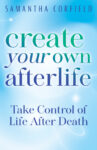 CreateYourOwnAfterlife300x462