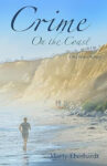 CrimeOnTheCoast300x462