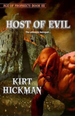HostOfEvil300x462