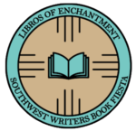 SouthWest Writers Book Fiesta