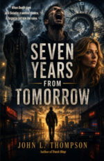 SevenYearsFromTomorrow300x462